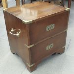 960 3349 CHEST OF DRAWERS